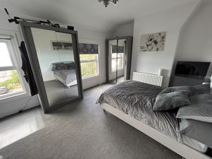 Photo 38- click for photo gallery